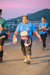 BIB: 8139
                            <button type="button" onclick="openModal(3392978)" class="btn btn-primary btn-sm float-right btn-popup" data-toggle="modal" data-target=".modal-high-quality">
                        <i class="fas fa-shopping-cart"></i> Add to Cart
                    </button>
                                            <button type="button" onclick="isThisMe(3392978, true)" class="btn btn-success btn-sm float-right btn-popup btn-isme hidden" data-toggle="tooltip" data-placement="bottom" title="นี่คือรูปของคุณใช่ไหม คลิกที่นี่เพื่อเอาเข้าอัลบั้ม">
                        <i class="fas fa-plus"></i> Add to album
                    </button>
                    <button type="button" onclick="isThisMe(3392978, false)" class="btn btn-warning btn-sm float-right btn-popup btn-isnotme hidden">
                        <i class="fas fa-ban"></i> Remove from album
                    </button>